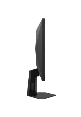 TFT 23.8" AOC Q24G4RE, QHD, 180Гц, 2xHDMI, DP, чорний