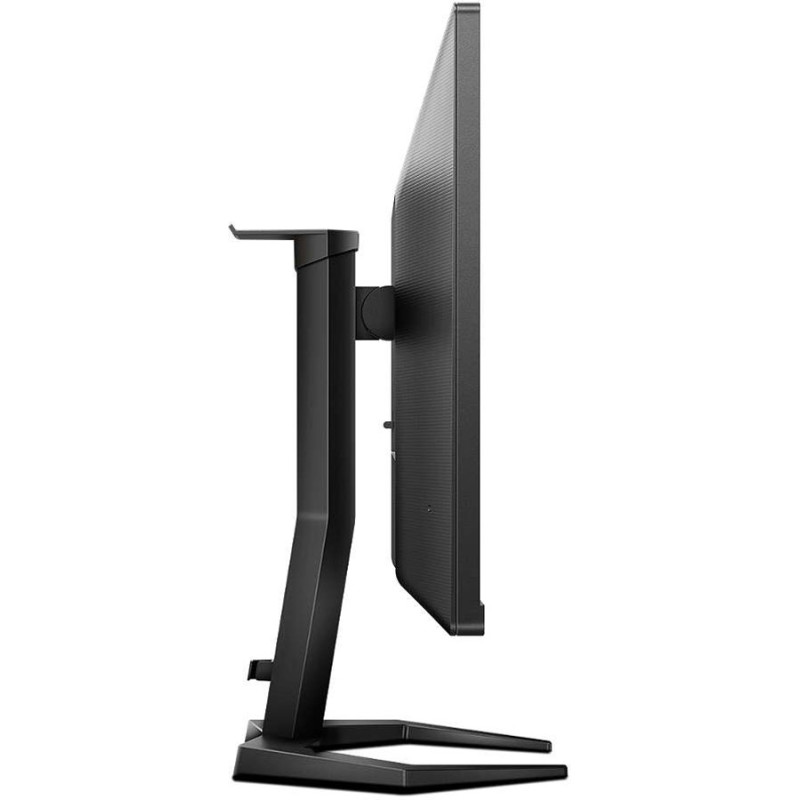 TFT 23.8" Philips 24M1N3200ZS, IPS, 165Гц, 1мс, 2хHDMI, DP, чорний