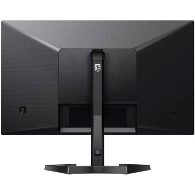 TFT 23.8" Philips 24M1N3200ZS, IPS, 165Гц, 1мс, 2хHDMI, DP, чорний