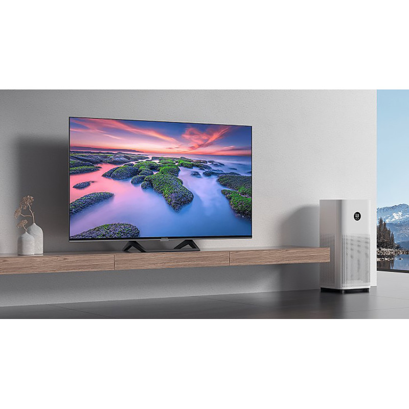 Телевізор 55 Xiaomi TV A2