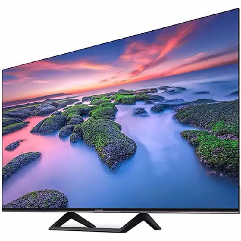 Телевізор 55 Xiaomi TV A2