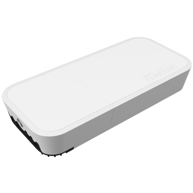 Точка доступу Mikrotik wAP ax (wAPG-5HaxD2HaxD)