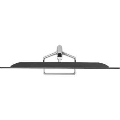 TFT 23.8" HP M24fe, IPS, 75Hz, VGA, HDMI, чорно-сріблястий