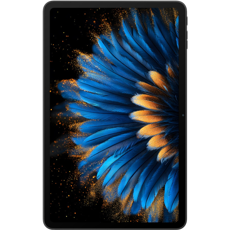 Планшет Blackview MEGA 2 12" FHD /12GB/256GB/ A733 /9000mAh/ 16+8Мп/LTE Grey
