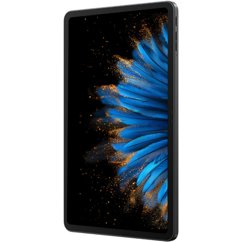 Планшет Blackview MEGA 2 12" FHD /12GB/256GB/ A733 /9000mAh/ 16+8Мп/LTE Grey