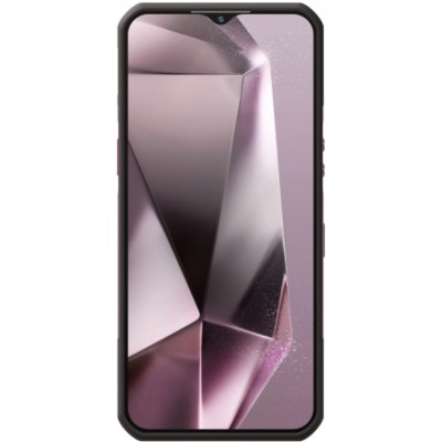 Смартфон Oukitel WP35 5G 6.6" FHD+ /8GB/256GB MTK6100+ /11000mAh /108+32Мп/ IP69K /NFC Purple Смартфон Oukitel WP35 5G 6.6" FHD+ /8GB/256GB MTK6100+ /11000mAh /108+32Мп/ IP69K /NFC Purple