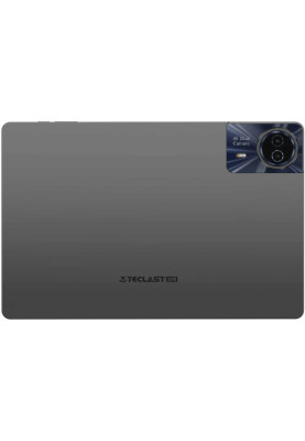 Планшет Teclast M50S 10.1” FHD / 4GB / 128GB / T606 / 6000mAh / WIFI / 13+5Mp / Metal / Gray