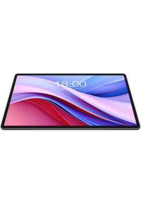 Планшет Teclast M50S 10.1” FHD / 4GB / 128GB / T606 / 6000mAh / WIFI / 13+5Mp / Metal / Gray
