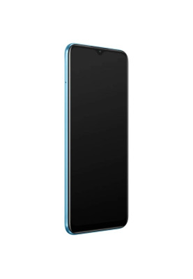 Смартфон Realme C21Y 4/64 GB Blue (RMX3263)