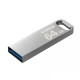 USB Flash KIOXIA 64GB USB 3.2 (Gen 1) Biwako U366 Metal, Retail