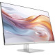 TFT 27" HP S5 527SH, IPS, 100Hz, VGA, 2xHDMI, HAS, сріблястий