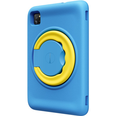 Планшет Blackview Tab A6 Kids 10.1" HD /4GB/128GB/ A523 /5100mAh/ 8+5Мп/WIFI /Blue