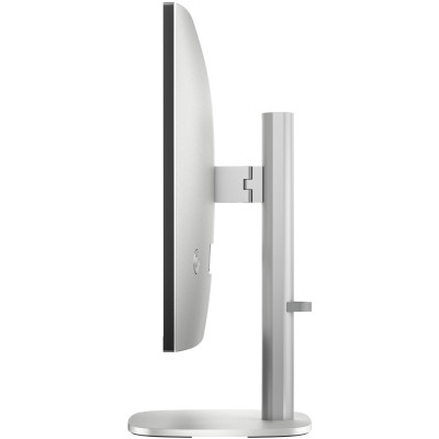 Моноблок 27'' HP EliteStudio 8 G1i U7 265/16GB/SSD512GB/K&M/Cam/WiFi/HAS/DOS