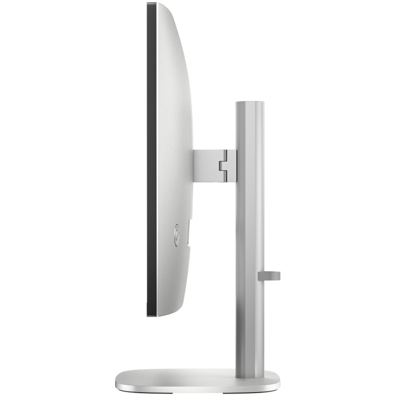 Моноблок 27'' HP EliteStudio 8 G1i U7 265/16GB/SSD512GB/K&M/Cam/WiFi/HAS/DOS