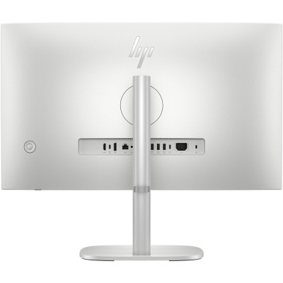 Моноблок 27'' HP EliteStudio 8 G1i U7 265/16GB/SSD512GB/K&M/Cam/WiFi/HAS/DOS