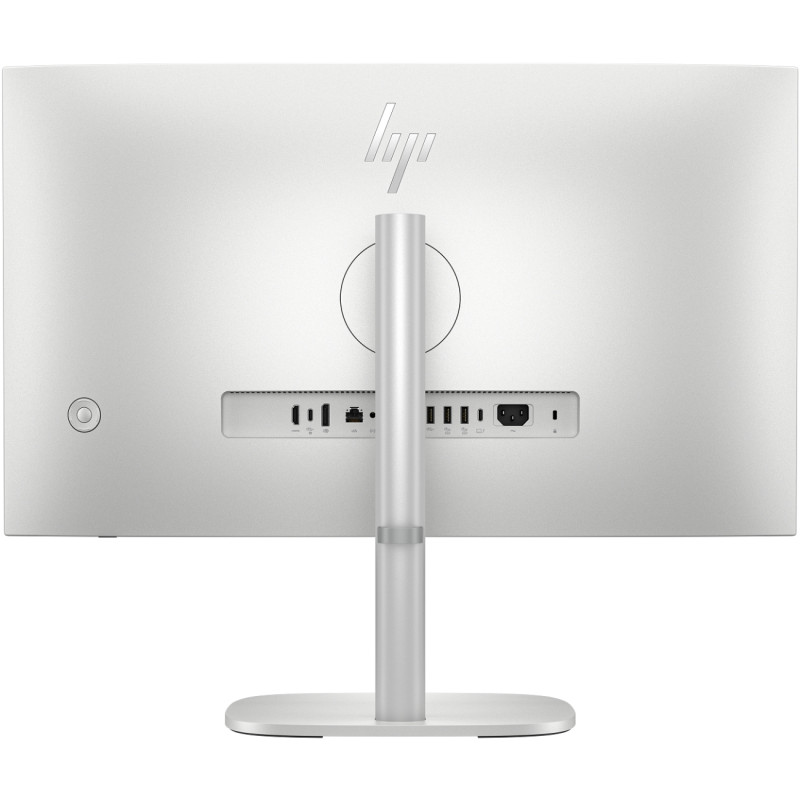 Моноблок 27'' HP EliteStudio 8 G1i U7 265/16GB/SSD512GB/K&M/Cam/WiFi/HAS/DOS