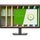 TFT 23.8" DELL E2422H IPS, 1920 x 1080, 60 Гц