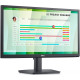TFT 23.8" DELL E2422H IPS, 1920 x 1080, 60 Гц