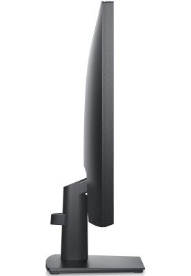 TFT 23.8" DELL E2422H IPS, 1920 x 1080, 60 Гц
