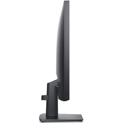 TFT 23.8" DELL E2422H IPS, 1920 x 1080, 60 Гц