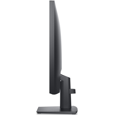 TFT 23.8" DELL E2422H IPS, 1920 x 1080, 60 Гц