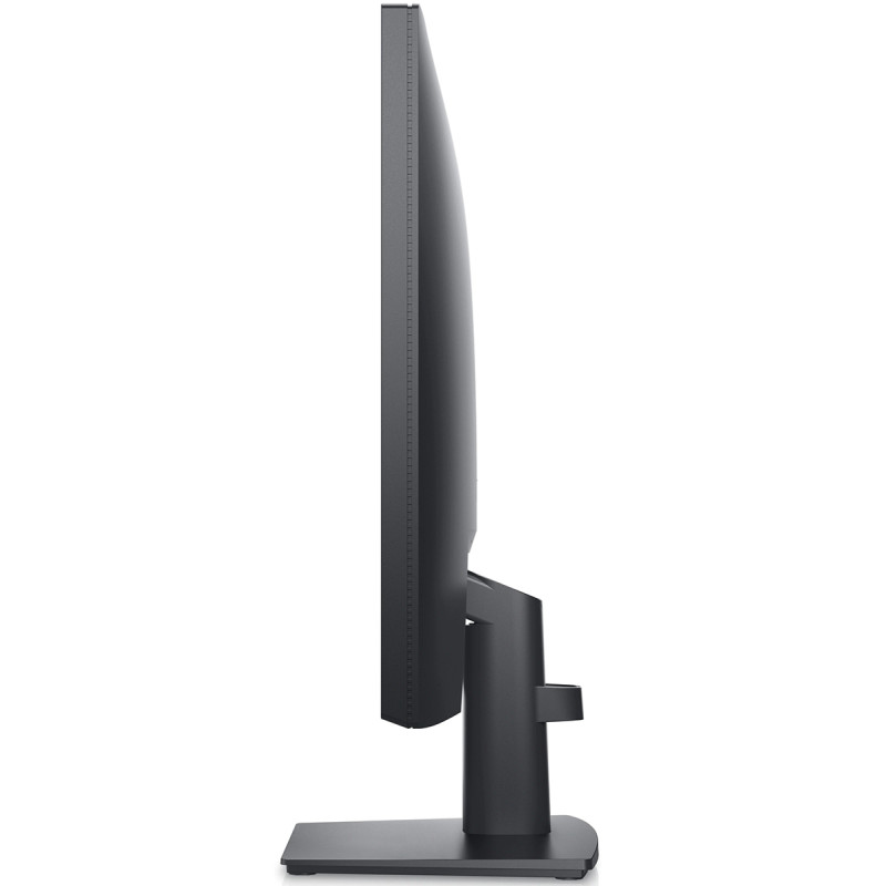 TFT 23.8" DELL E2422H IPS, 1920 x 1080, 60 Гц