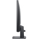TFT 23.8" DELL E2422H IPS, 1920 x 1080, 60 Гц