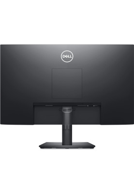 TFT 23.8" DELL E2422H IPS, 1920 x 1080, 60 Гц