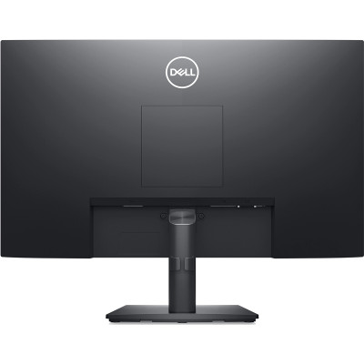 TFT 23.8" DELL E2422H IPS, 1920 x 1080, 60 Гц