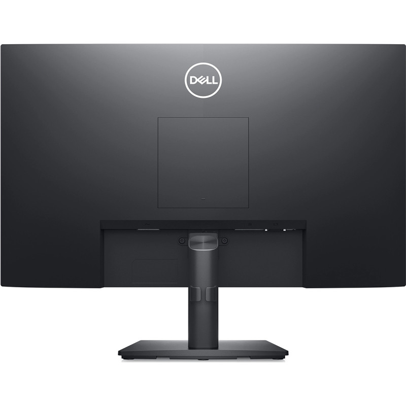 TFT 23.8" DELL E2422H IPS, 1920 x 1080, 60 Гц