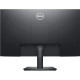 TFT 23.8" DELL E2422H IPS, 1920 x 1080, 60 Гц