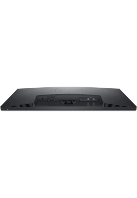 TFT 23.8" DELL E2422H IPS, 1920 x 1080, 60 Гц