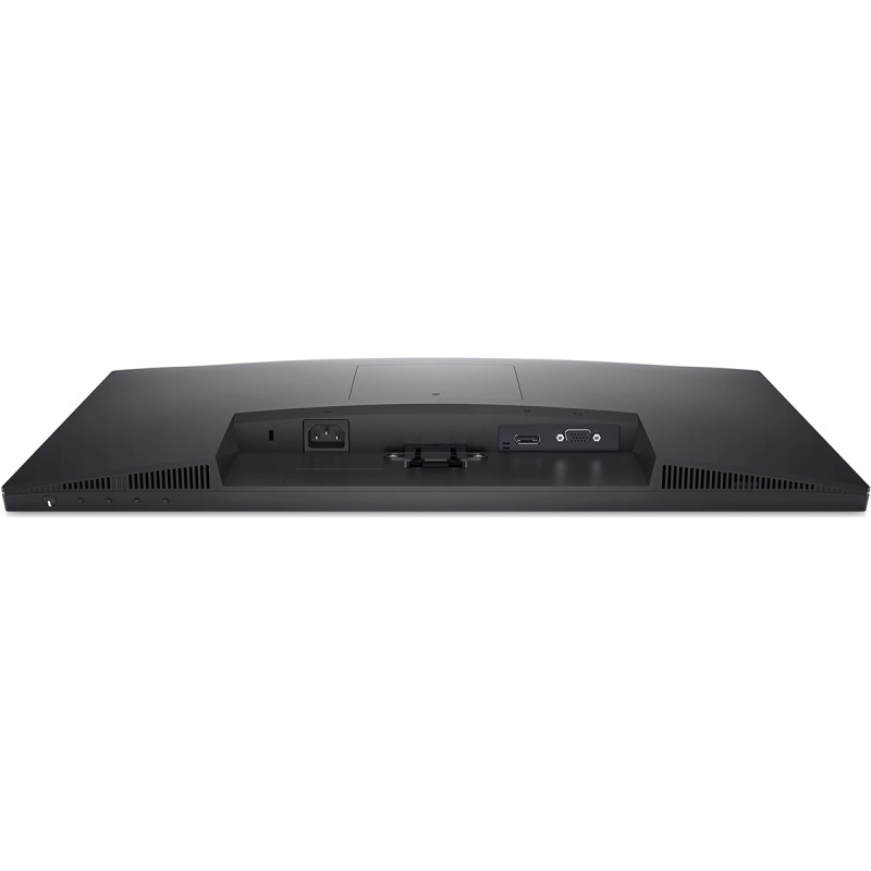 TFT 23.8" DELL E2422H IPS, 1920 x 1080, 60 Гц