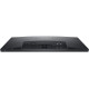 TFT 23.8" DELL E2422H IPS, 1920 x 1080, 60 Гц
