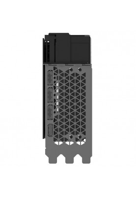 Відеокарта GeForce RTX4090 Inno3D X3 OC, 24GB GDDR6X, 384bit, PCI Express