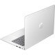 Ноутбук HP ProBook 445 G11 14" WUXGA IPS, 300n/Ryzen 7 7735U (4.7)/32Gb/SSD512Gb/Radeon/FPS/Підсв/DOS (8Z9P8AV_V2)