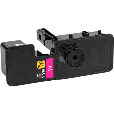 Тонер-картридж  Kyocera TK-5440M (Magenta, сервіспак)