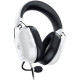Ігрова гарнітура Razer Black Shark V2 X white