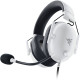 Ігрова гарнітура Razer Black Shark V2 X white