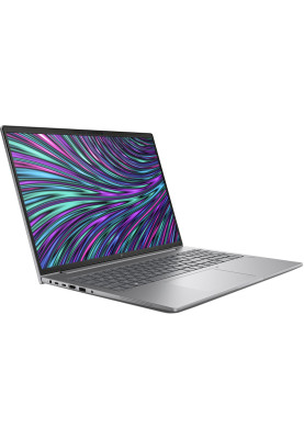 Ноутбук HP ZBook Power G11 16" WUXGA IPS, 300n/U9-185H (5.1)/32Gb/SSD1Tb/RTX 3000, 8GB/FPS/Підсв/DOS (5G440ES)