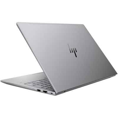 Ноутбук HP ZBook Power G11 16` WUXGA IPS, 300n/U9-185H (5.1)/32Gb/SSD1Tb/RTX 3000, 8GB/FPS/Підсв/DOS (5G440ES) Ноутбук HP ZBook Power G11 16` WUXGA IPS, 300n/U9-185H (5.1)/32Gb/SSD1Tb/RTX 3000, 8GB/FPS/Підсв/DOS (5G440ES)