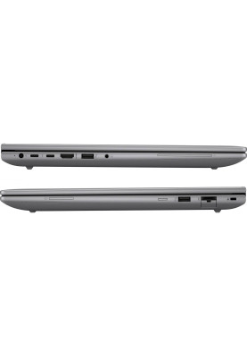 Ноутбук HP ZBook Power G11 16" WUXGA IPS, 300n/U9-185H (5.1)/32Gb/SSD1Tb/RTX 3000, 8GB/FPS/Підсв/DOS (5G440ES)