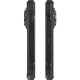 Смартфон Doogee S punk 6.58" FHD+ /6GB/256GB/ T606 / 10800mAh / 50+16Мп NFC/IP68/IP69K Black