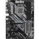 Материнська плата ASRock H470 PHANTOM GAMING 4 (1200/H470, 4*DDR4,2xPCIex16, 6xSATAІІІ, RAID, 3xM.2, GLan, 7.1ch, ATX)