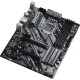 Материнська плата ASRock H470 PHANTOM GAMING 4 (1200/H470, 4*DDR4,2xPCIex16, 6xSATAІІІ, RAID, 3xM.2, GLan, 7.1ch, ATX)