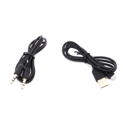 Перехідник HDMI M -> VGA F (з аудіо інтерфейсом), кабель 20см. OEM Перехідник HDMI M -> VGA F (з аудіо інтерфейсом), кабель 20см. OEM