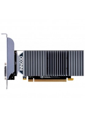 GeForce GT1030 Inno3D, 2GB GDDR5, 64bit, PCI Express