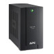 ДБЖ APC Back UPS RS 750VA/415W, Schuko