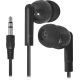 Навушники Defender Basic 617 Black