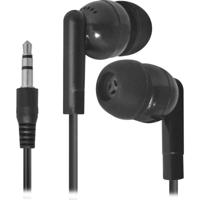 Навушники Defender Basic 617 Black